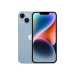 Iphone 14 Plus